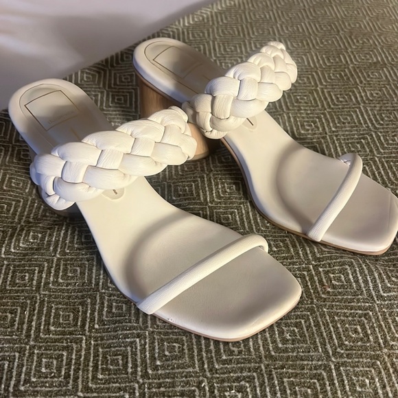 Dolce vita sandals - Picture 1 of 5